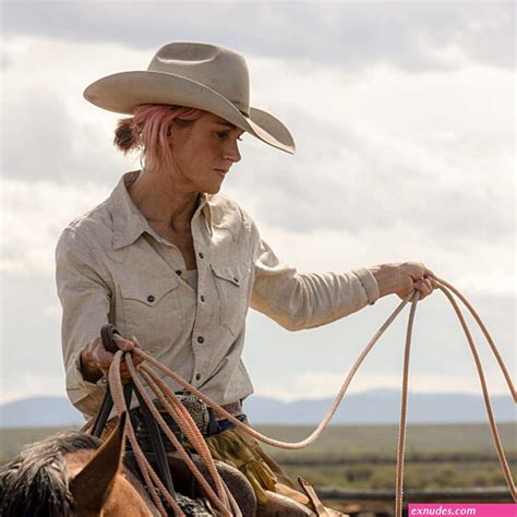 Beth, the only daughter of Montana rancher John Dutton, is one of those characters you love or love to hate. . Beth dutton boobies